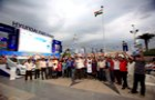 ICC World T20 action live through Hyundai’s ICC Fan Park